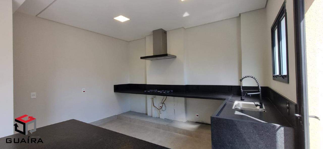 Apartamento à venda com 2 quartos, 83m² - Foto 24