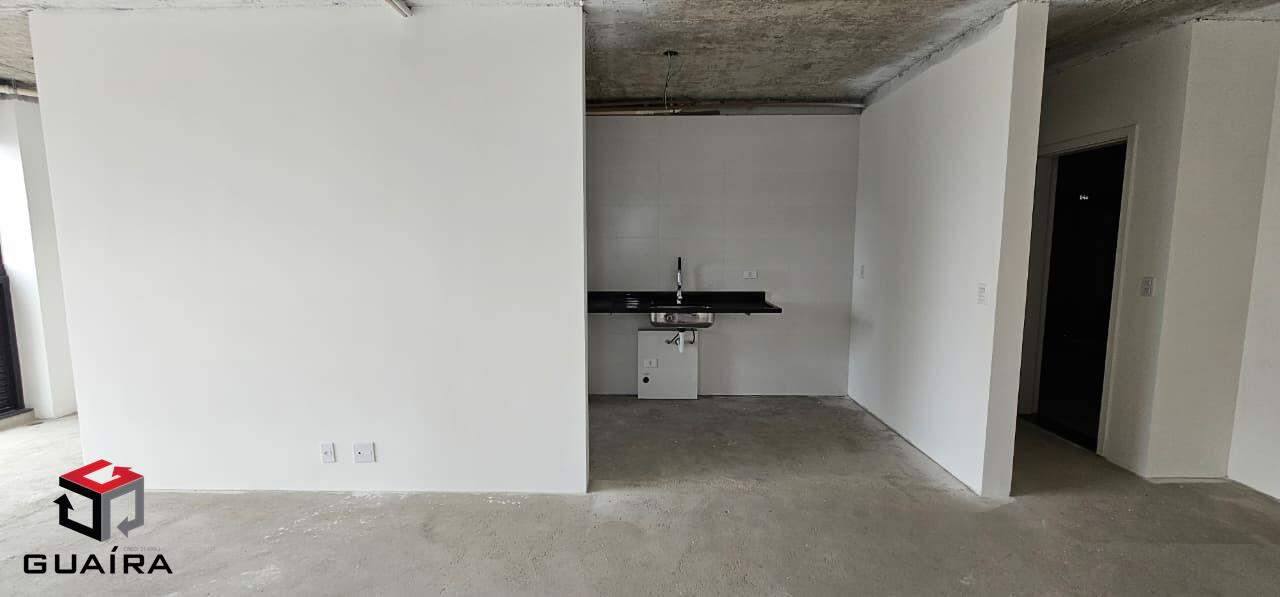 Apartamento à venda com 2 quartos, 83m² - Foto 4