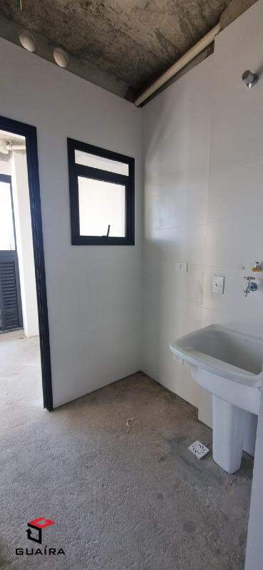 Apartamento à venda com 2 quartos, 83m² - Foto 10