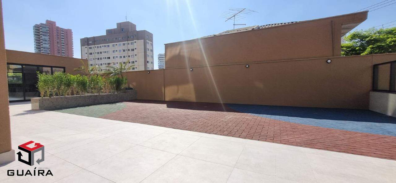 Apartamento à venda com 2 quartos, 83m² - Foto 22