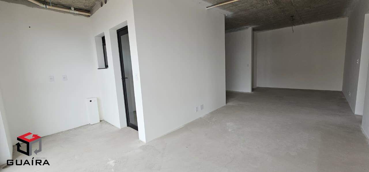 Apartamento à venda com 2 quartos, 83m² - Foto 5