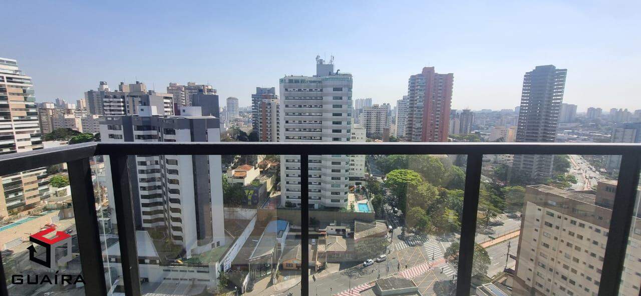 Apartamento à venda com 2 quartos, 83m² - Foto 16