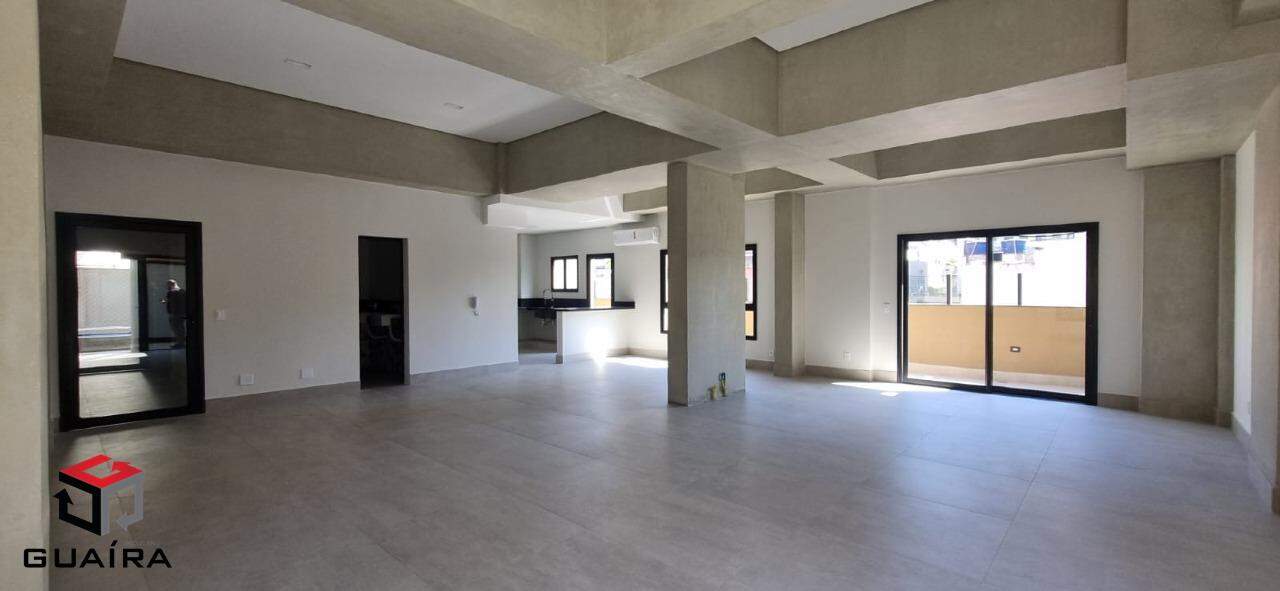 Apartamento à venda com 2 quartos, 83m² - Foto 27