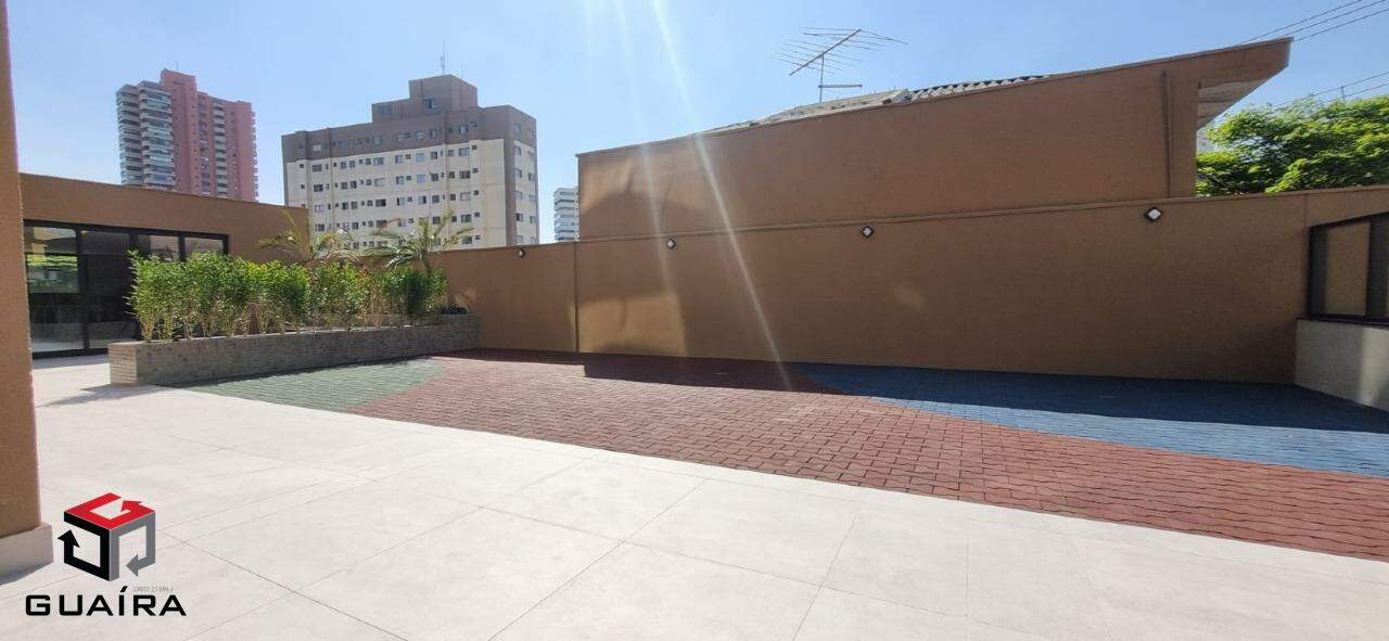 Apartamento à venda com 2 quartos, 83m² - Foto 22