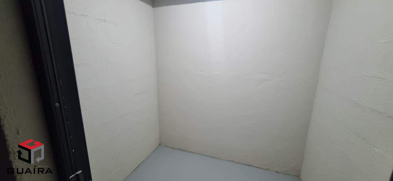 Apartamento à venda com 2 quartos, 83m² - Foto 32