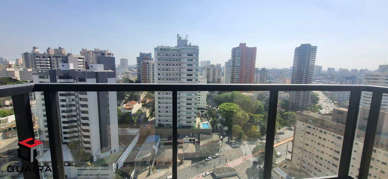 Apartamento à venda com 2 quartos, 83m² - Foto 13