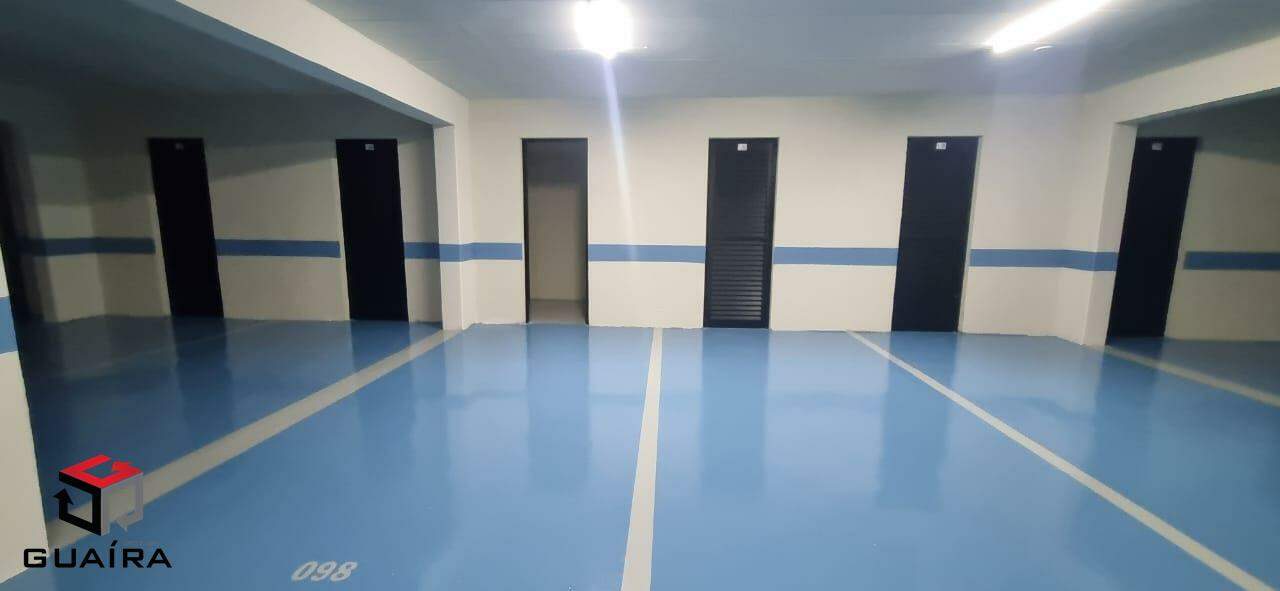 Apartamento à venda com 2 quartos, 83m² - Foto 31