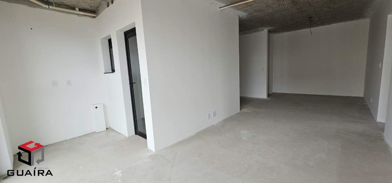 Apartamento à venda com 2 quartos, 83m² - Foto 4