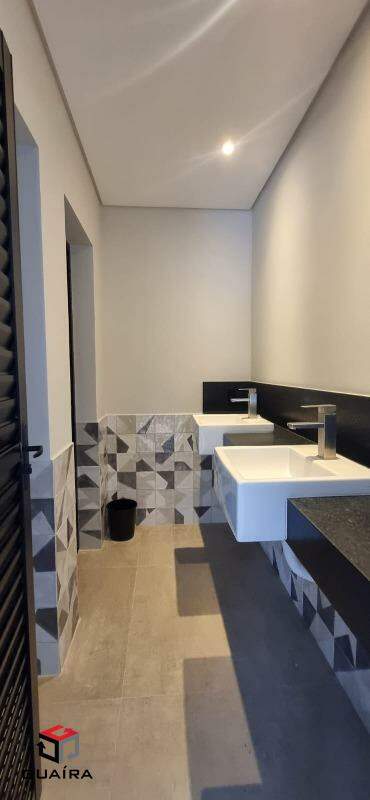 Apartamento à venda com 2 quartos, 83m² - Foto 28