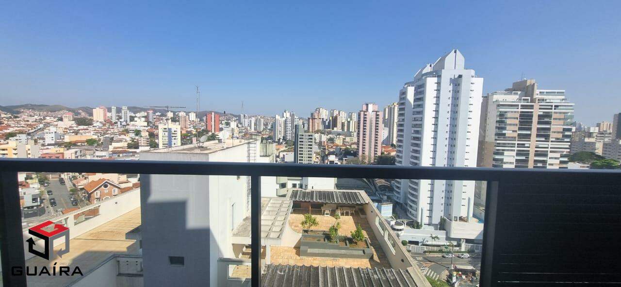 Apartamento à venda com 2 quartos, 83m² - Foto 14