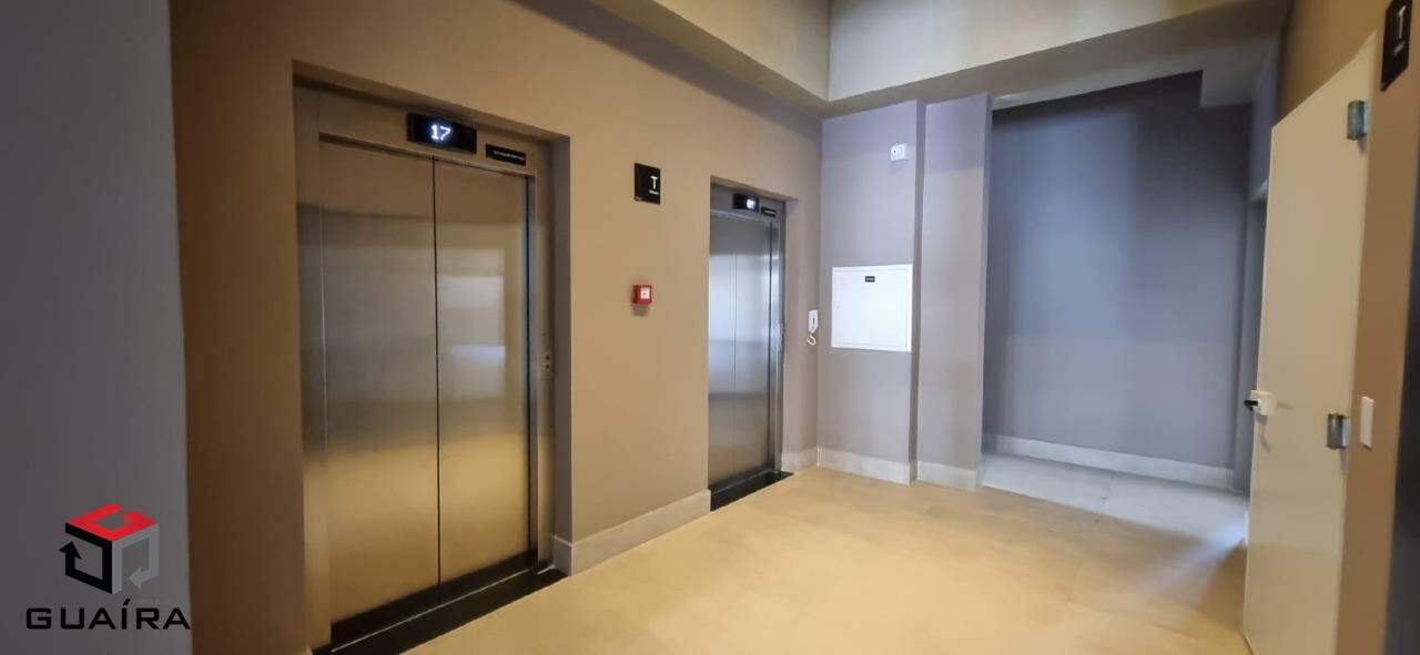 Apartamento à venda com 2 quartos, 83m² - Foto 16