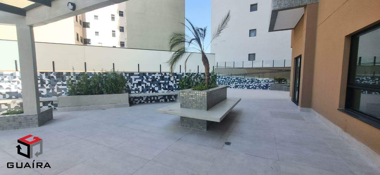 Apartamento à venda com 2 quartos, 83m² - Foto 17