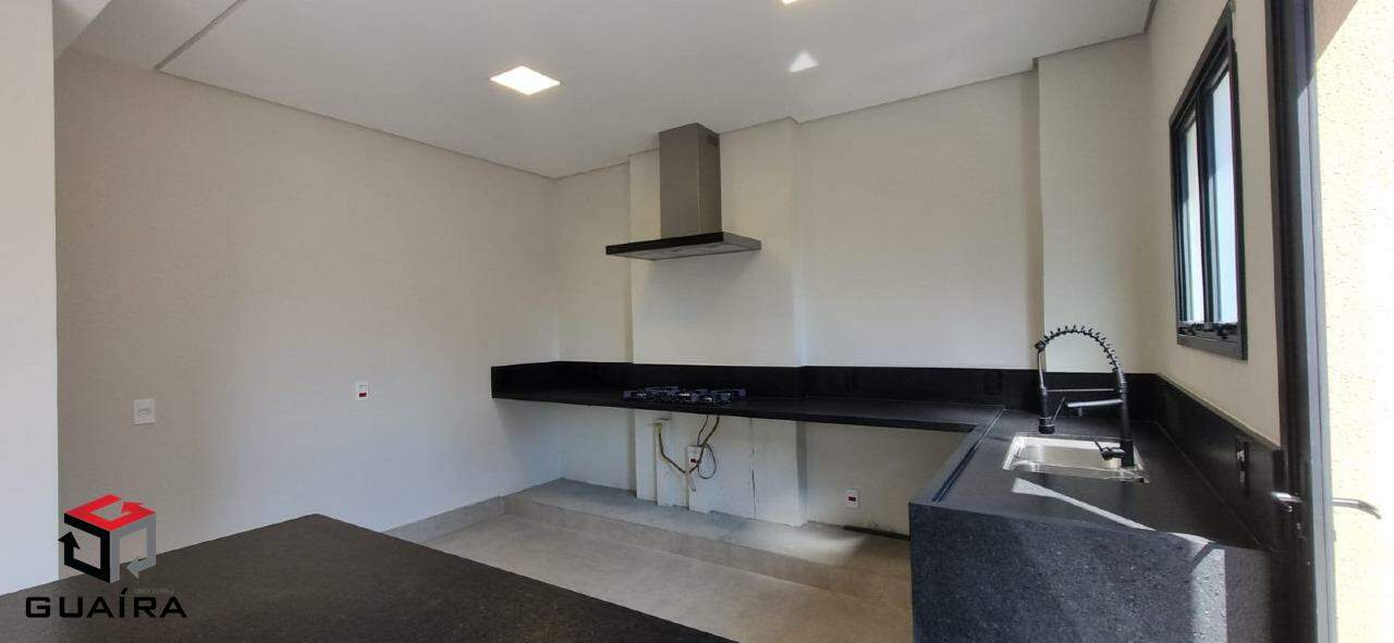 Apartamento à venda com 2 quartos, 83m² - Foto 26