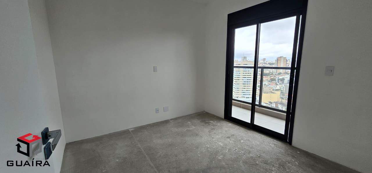 Apartamento à venda com 2 quartos, 83m² - Foto 14