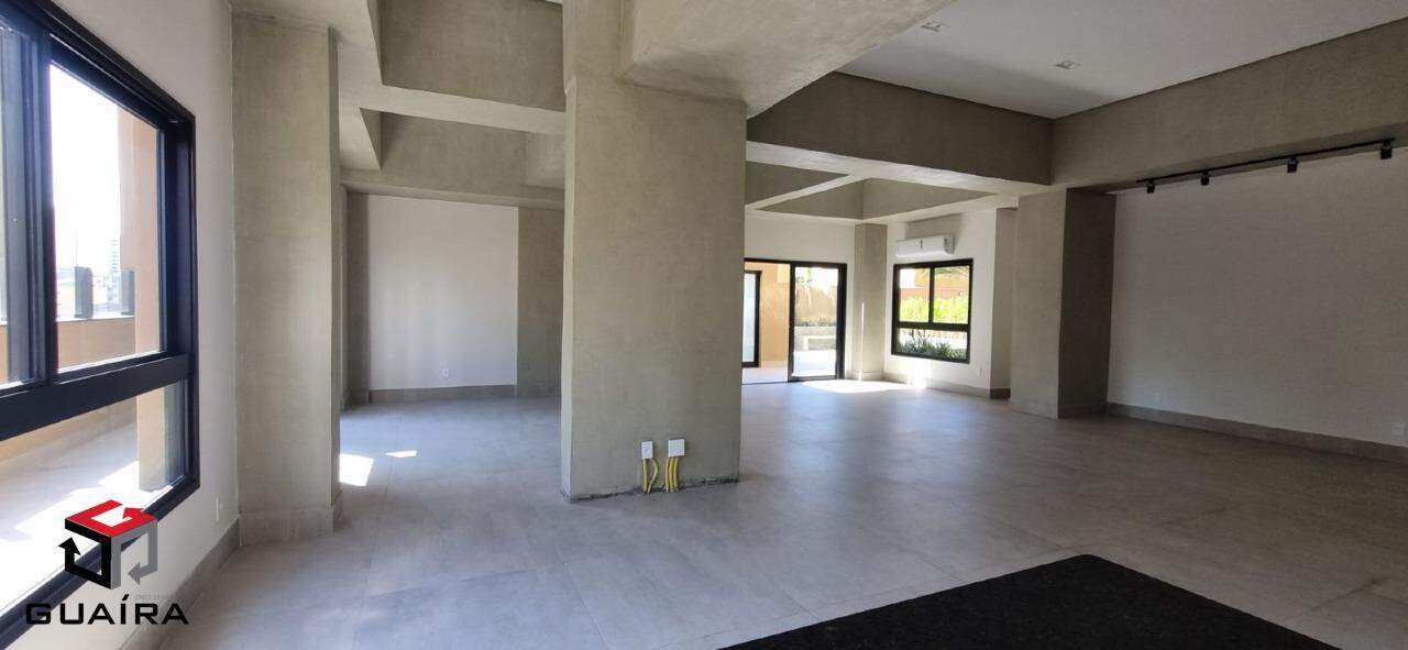 Apartamento à venda com 2 quartos, 83m² - Foto 34