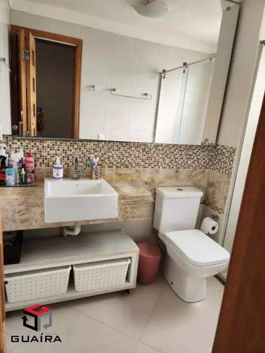 Cobertura à venda com 3 quartos, 105m² - Foto 20