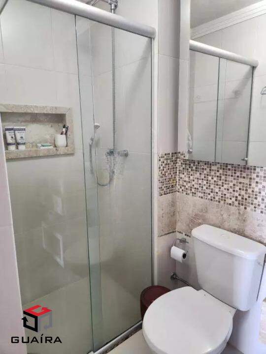 Cobertura à venda com 3 quartos, 105m² - Foto 18