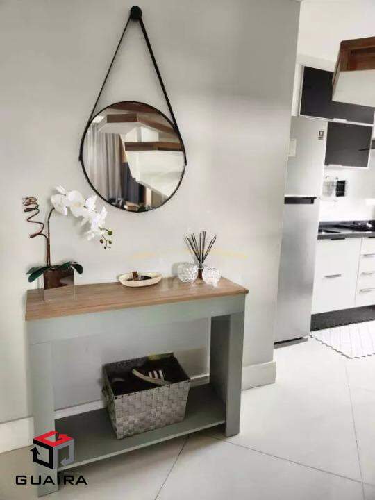 Cobertura à venda com 3 quartos, 105m² - Foto 7