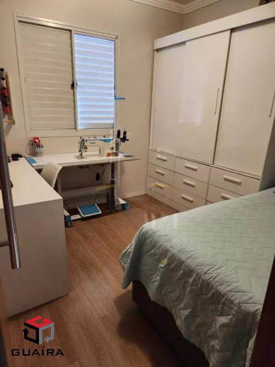 Cobertura à venda com 3 quartos, 105m² - Foto 12