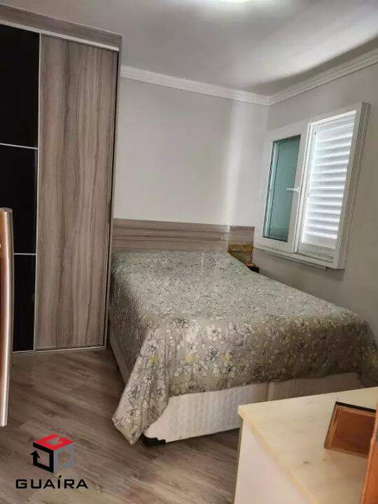 Cobertura à venda com 3 quartos, 105m² - Foto 11