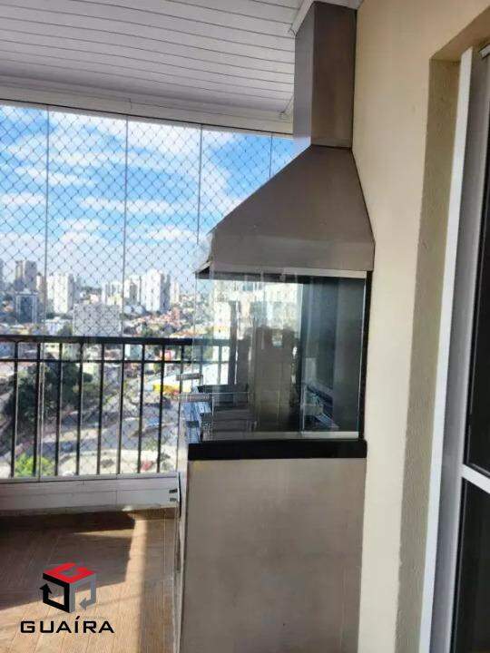 Cobertura à venda com 3 quartos, 105m² - Foto 17