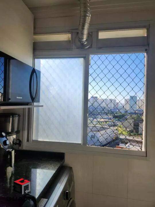 Cobertura à venda com 3 quartos, 105m² - Foto 10