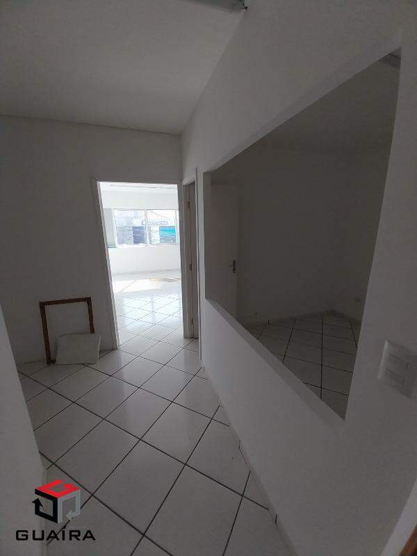 Conjunto Comercial-Sala para alugar, 53m² - Foto 3