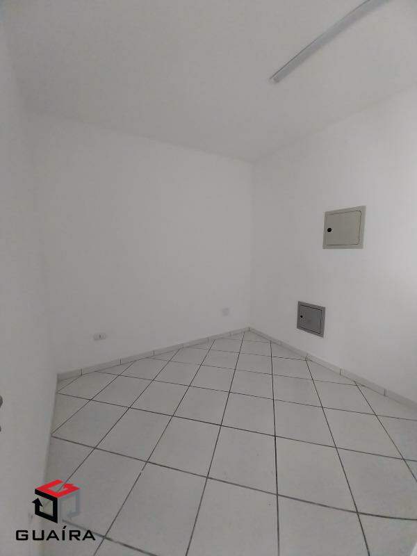 Conjunto Comercial-Sala para alugar, 53m² - Foto 10