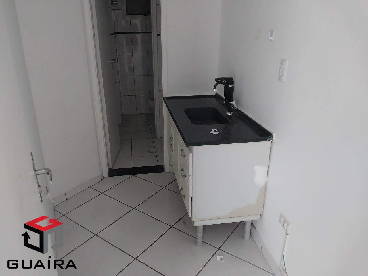 Conjunto Comercial-Sala para alugar, 53m² - Foto 2