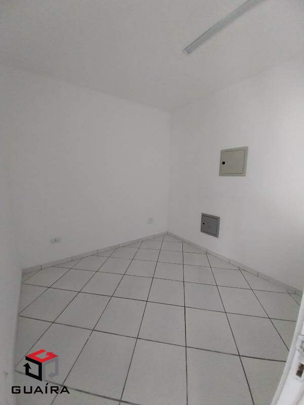 Conjunto Comercial-Sala para alugar, 53m² - Foto 9