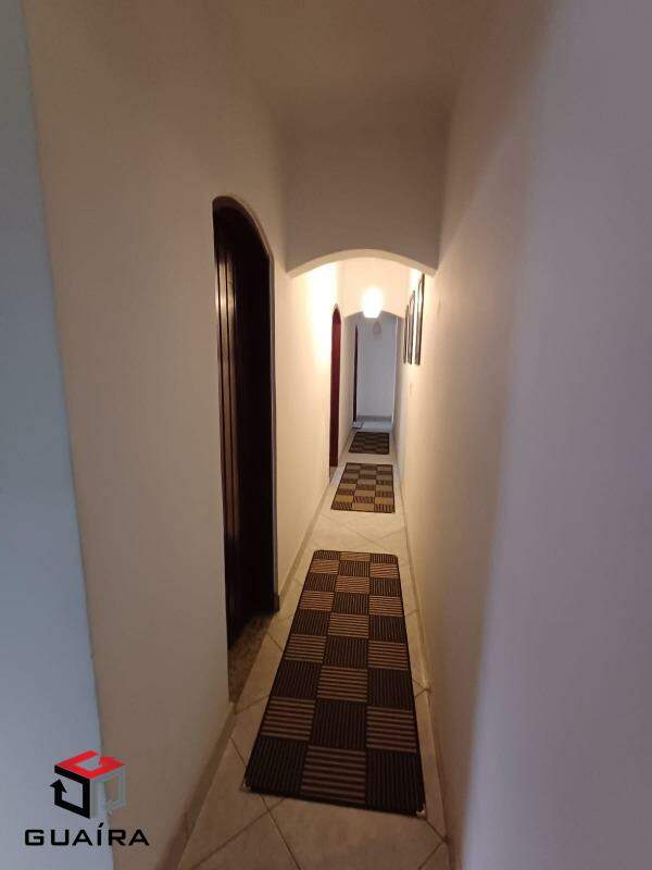 Sobrado à venda com 5 quartos, 268m² - Foto 15