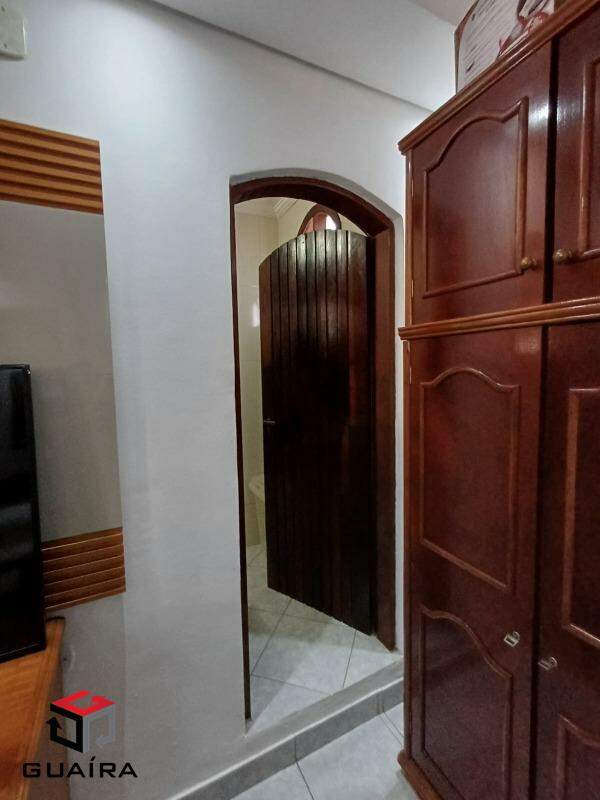 Sobrado à venda com 5 quartos, 268m² - Foto 28