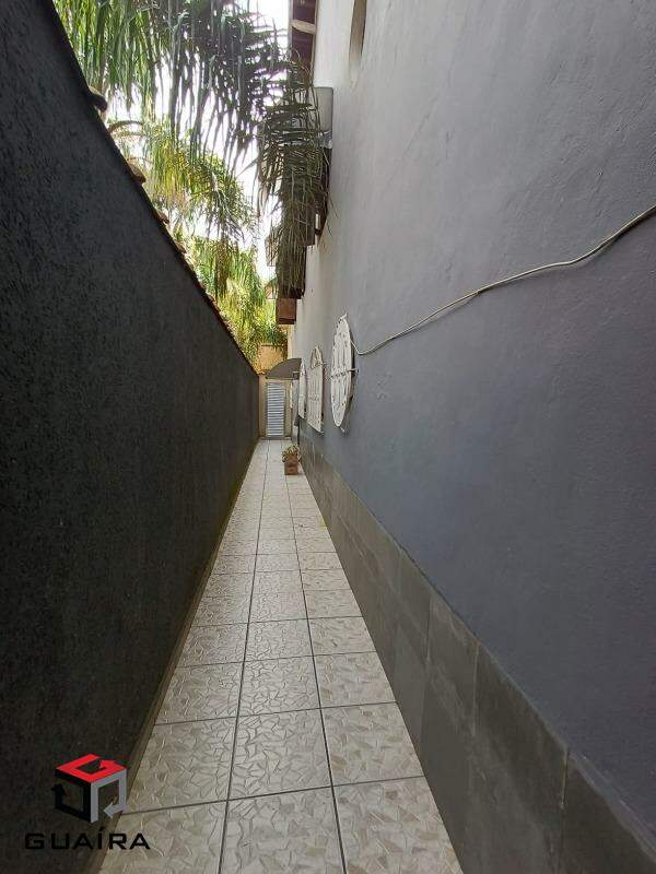 Sobrado à venda com 5 quartos, 268m² - Foto 32