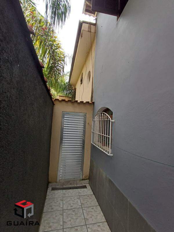 Sobrado à venda com 5 quartos, 268m² - Foto 33