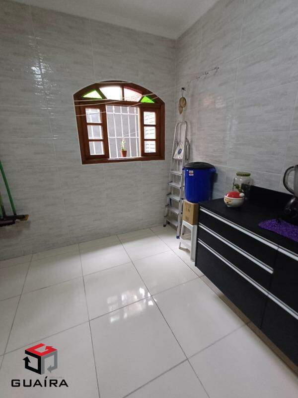 Sobrado à venda com 5 quartos, 268m² - Foto 10