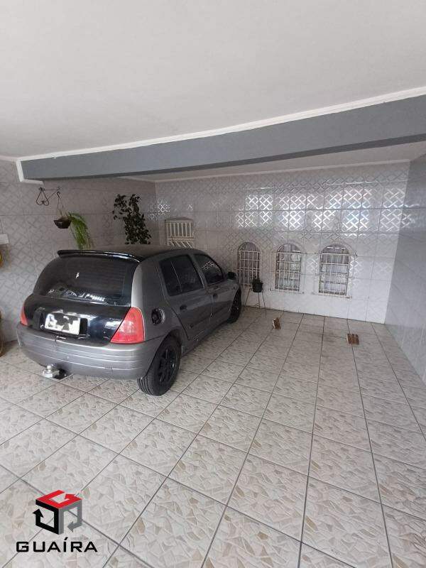 Sobrado à venda com 5 quartos, 268m² - Foto 4