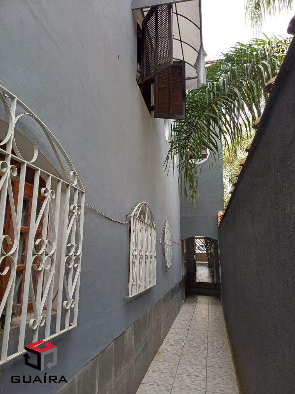 Sobrado à venda com 5 quartos, 268m² - Foto 14