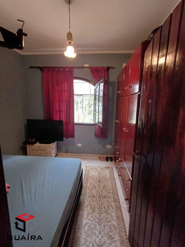 Sobrado à venda com 5 quartos, 268m² - Foto 21