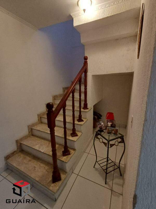 Sobrado à venda com 5 quartos, 268m² - Foto 5