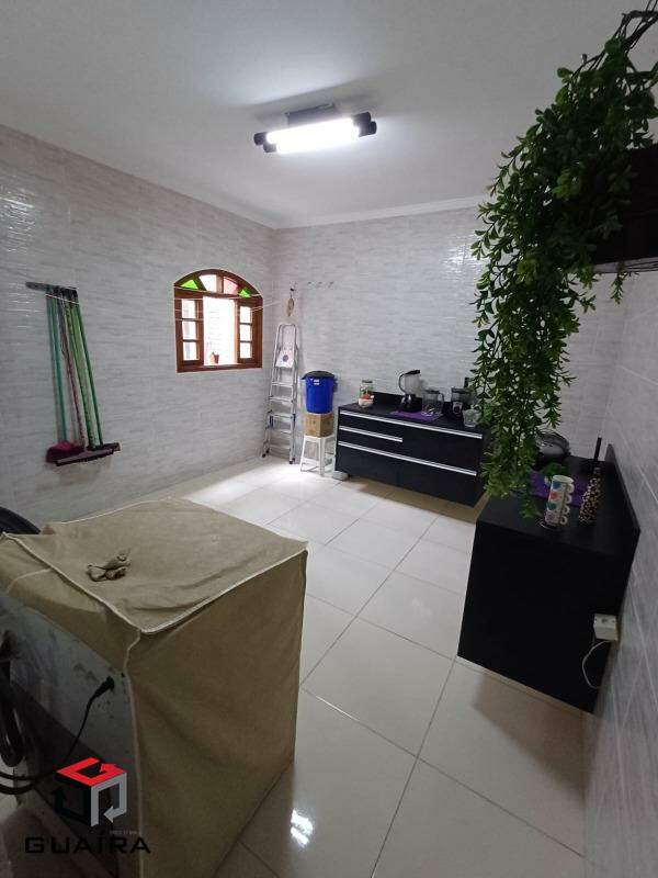 Sobrado à venda com 5 quartos, 268m² - Foto 11