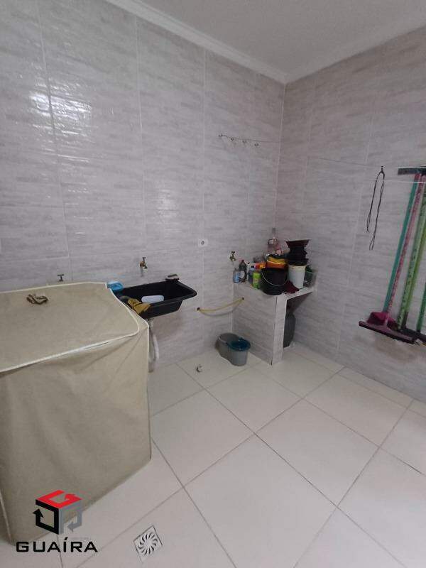 Sobrado à venda com 5 quartos, 268m² - Foto 12