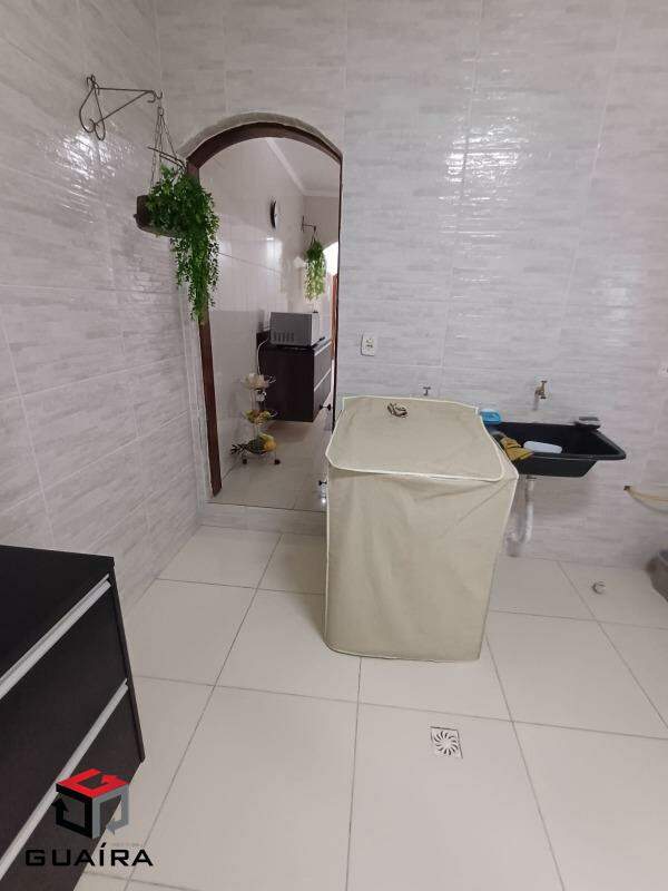 Sobrado à venda com 5 quartos, 268m² - Foto 13