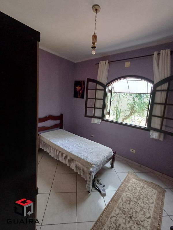 Sobrado à venda com 5 quartos, 268m² - Foto 19