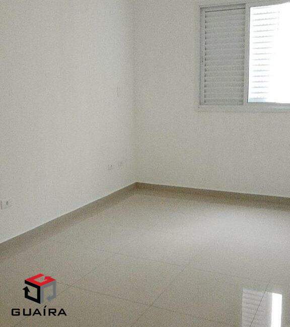 Cobertura à venda com 2 quartos, 120m² - Foto 10