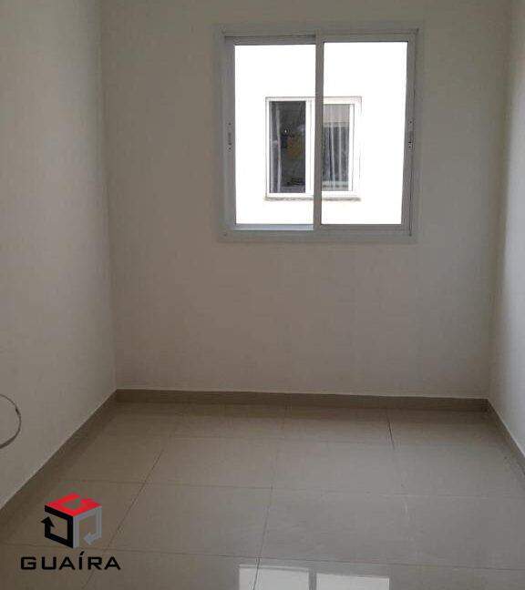 Cobertura à venda com 2 quartos, 120m² - Foto 1