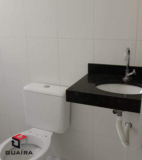 Cobertura à venda com 2 quartos, 120m² - Foto 14