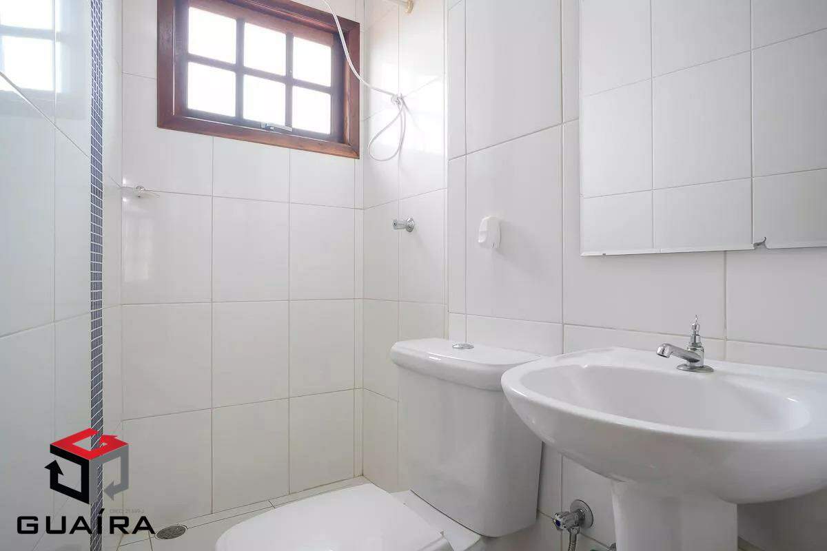 Sobrado para alugar com 3 quartos, 138m² - Foto 21