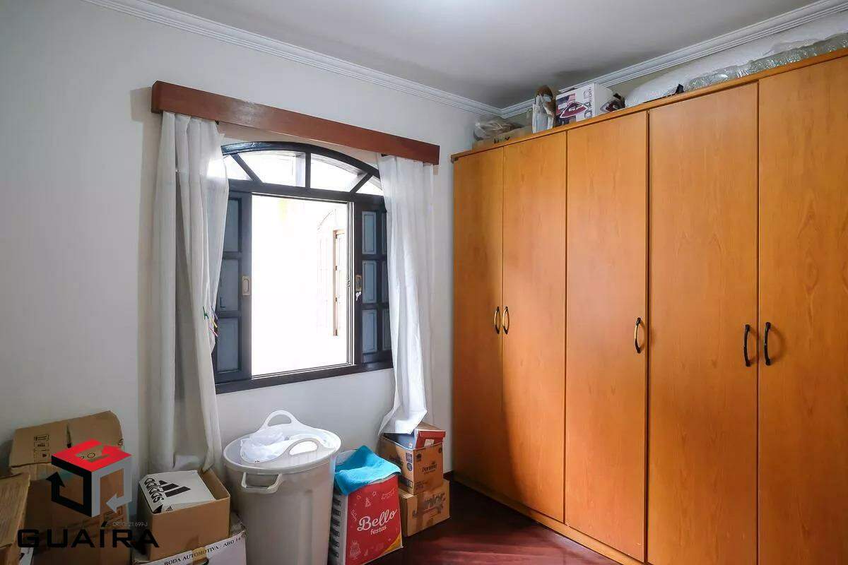 Sobrado para alugar com 3 quartos, 138m² - Foto 18