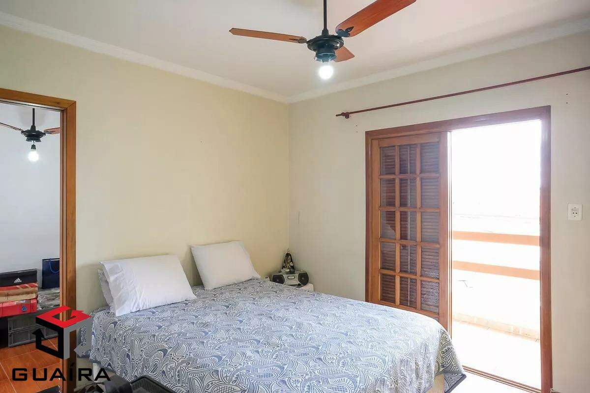 Sobrado para alugar com 3 quartos, 138m² - Foto 13