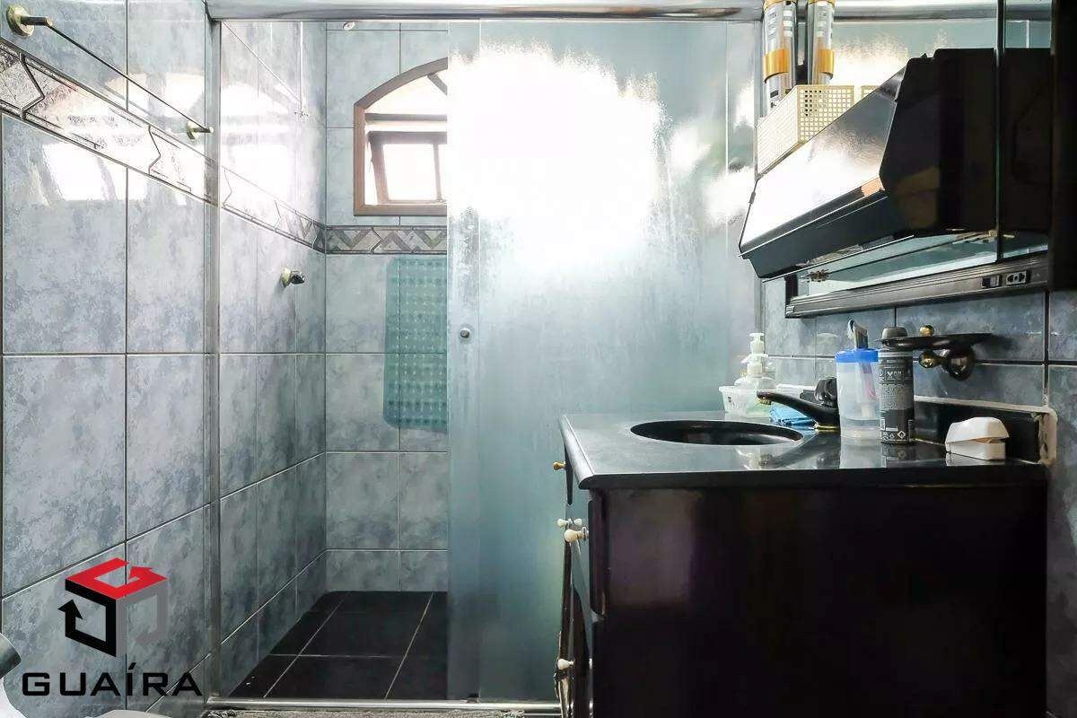 Sobrado para alugar com 3 quartos, 138m² - Foto 20